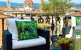 The View Of Sangiorgio